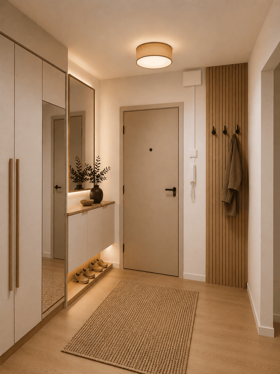 Prodej bytu 4+1 75 m², Spodní, Brno, Jihomoravský kraj Prodej bytu 4+1 75 m², Spodní, Brno, Jihomoravský kraj