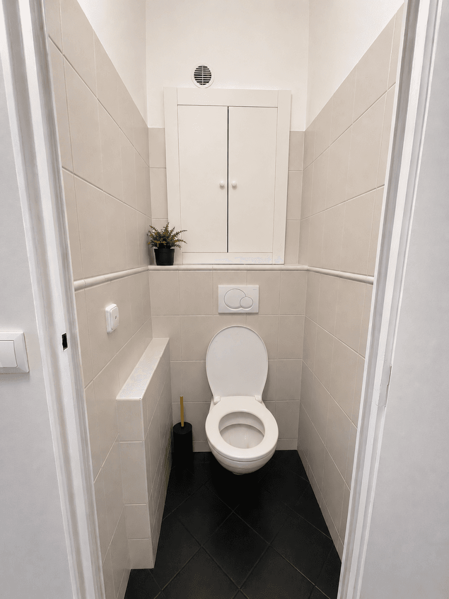 Prodej bytu 4+1 75 m², Spodní, Brno, Jihomoravský kraj Prodej bytu 4+1 75 m², Spodní, Brno, Jihomoravský kraj