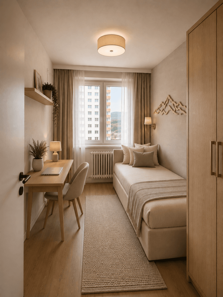 Prodej bytu 4+1 75 m², Spodní, Brno, Jihomoravský kraj Prodej bytu 4+1 75 m², Spodní, Brno, Jihomoravský kraj