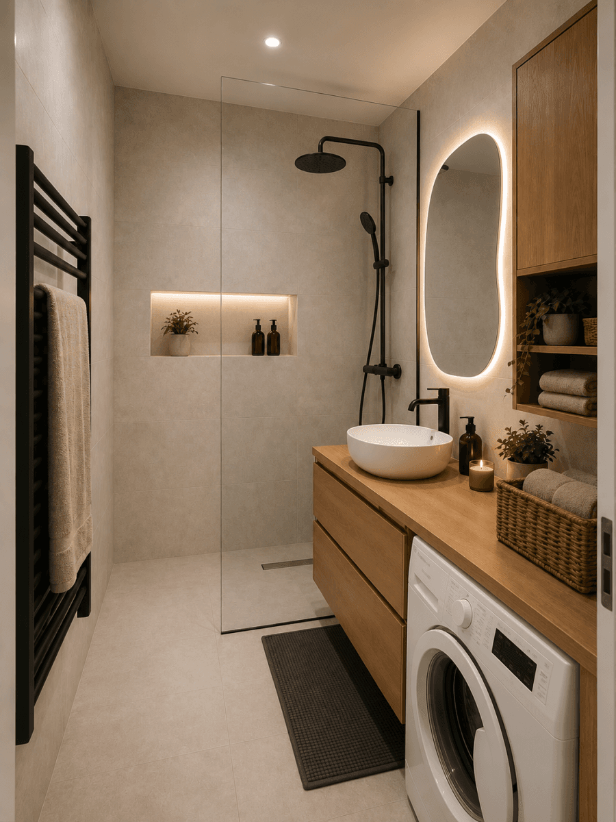 Prodej bytu 4+1 75 m², Spodní, Brno, Jihomoravský kraj Prodej bytu 4+1 75 m², Spodní, Brno, Jihomoravský kraj