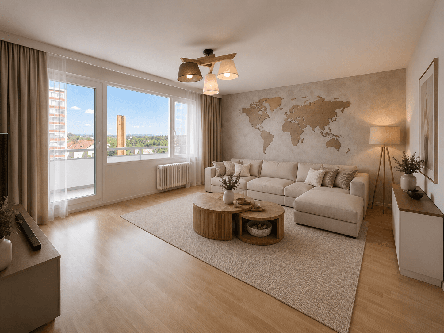 Prodej bytu 4+1 75 m², Spodní, Brno, Jihomoravský kraj Prodej bytu 4+1 75 m², Spodní, Brno, Jihomoravský kraj