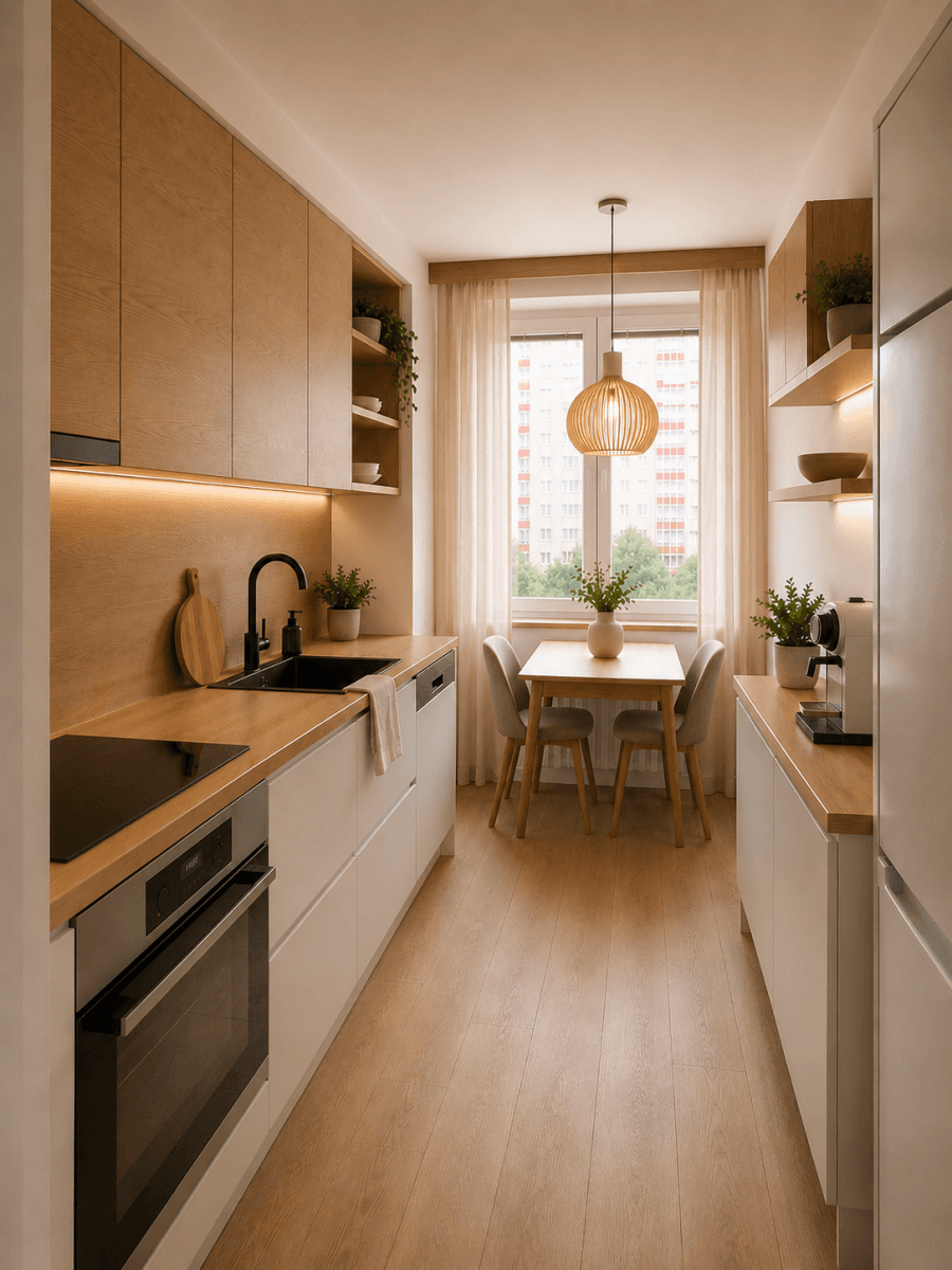 Prodej bytu 4+1 75 m², Spodní, Brno, Jihomoravský kraj Prodej bytu 4+1 75 m², Spodní, Brno, Jihomoravský kraj