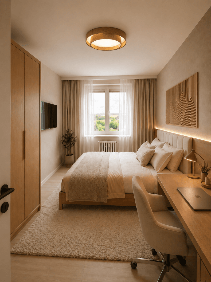 Prodej bytu 4+1 75 m², Spodní, Brno, Jihomoravský kraj Prodej bytu 4+1 75 m², Spodní, Brno, Jihomoravský kraj