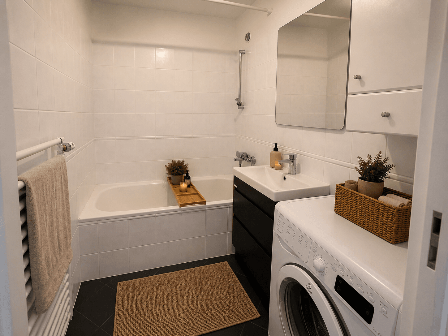 Prodej bytu 4+1 75 m², Spodní, Brno, Jihomoravský kraj Prodej bytu 4+1 75 m², Spodní, Brno, Jihomoravský kraj