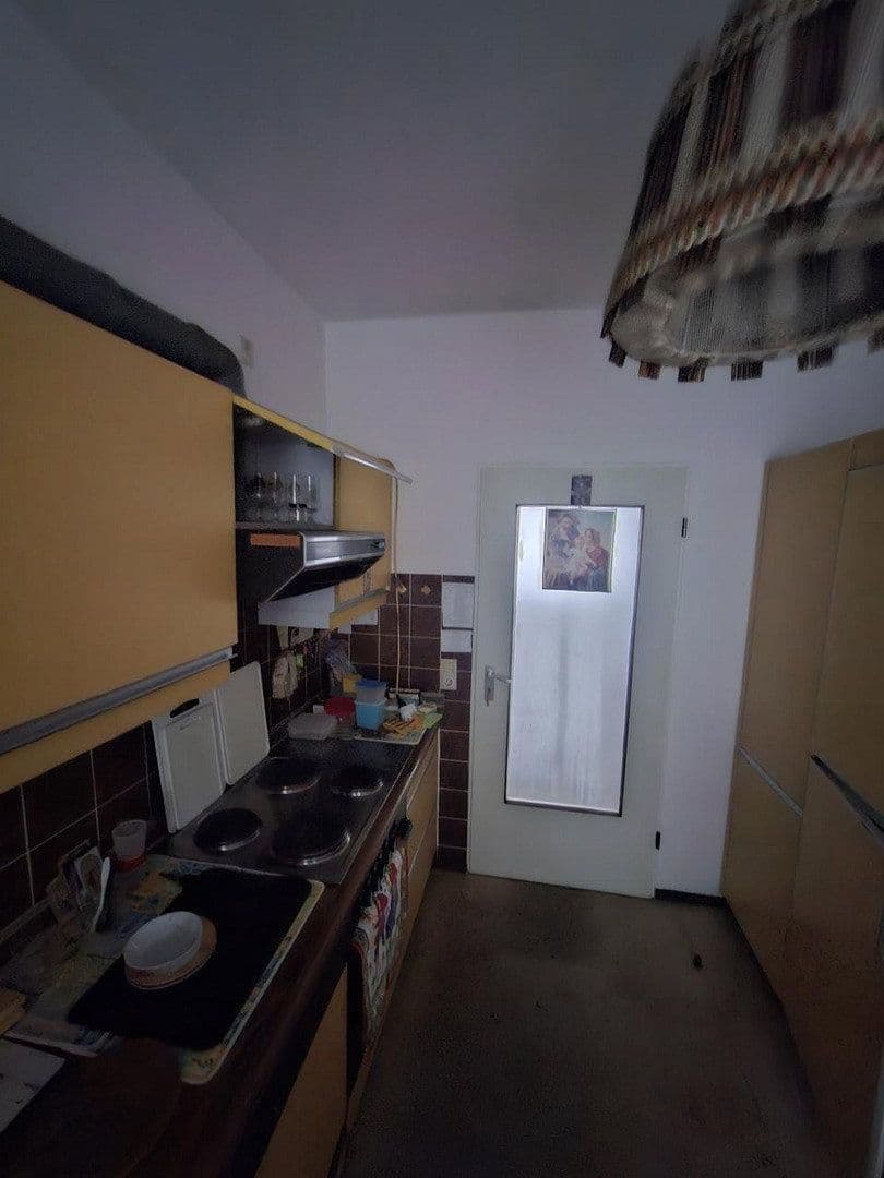 Prodej bytu 3+1 97 m², Hamburg, Hamburg Prodej bytu 3+1 97 m², Hamburg, Hamburg
