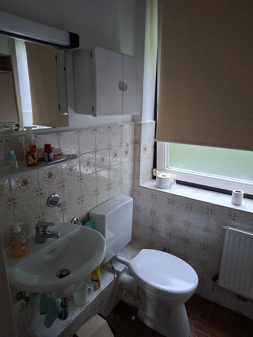 Prodej bytu 3+1 97 m², Hamburg, Hamburg Prodej bytu 3+1 97 m², Hamburg, Hamburg
