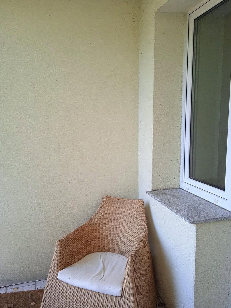 Pronájem bytu 3+1 58 m², Hohenzollernstr.5, Duissern, Severní Porýní-Vestfálsko Pronájem bytu 3+1 58 m², Hohenzollernstr.5, Duissern, Severní Porýní-Vestfálsko
