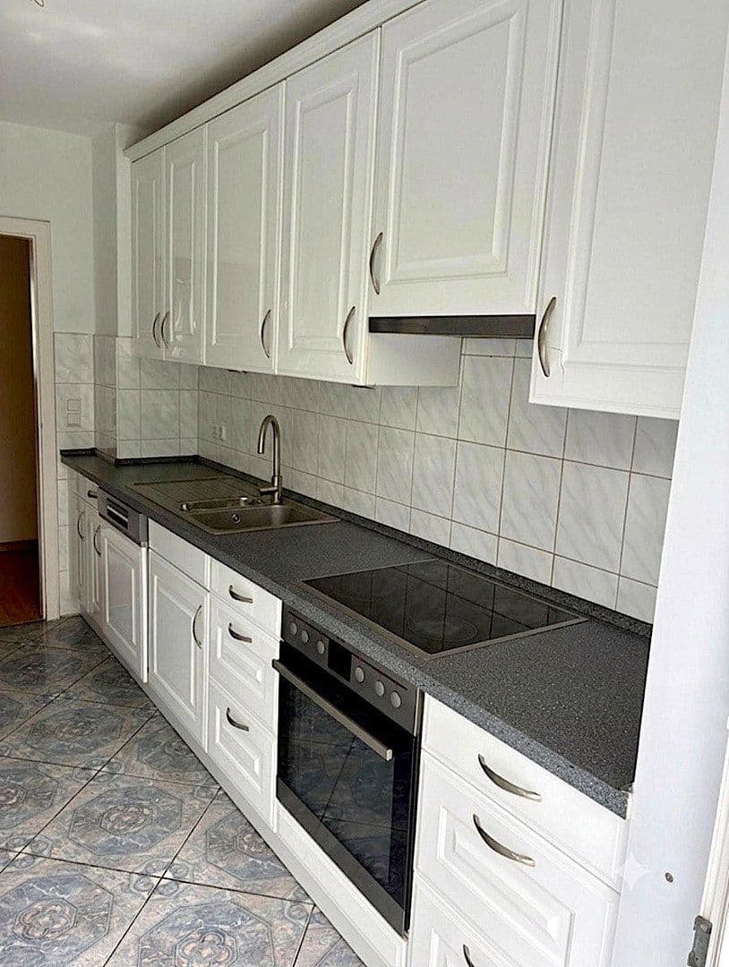 Prodej bytu 3+1 74 m², Hannover, Dolní Sasko Prodej bytu 3+1 74 m², Hannover, Dolní Sasko