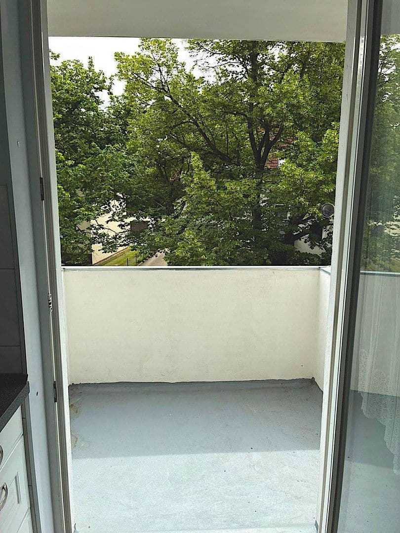 Prodej bytu 3+1 74 m², Hannover, Dolní Sasko Prodej bytu 3+1 74 m², Hannover, Dolní Sasko