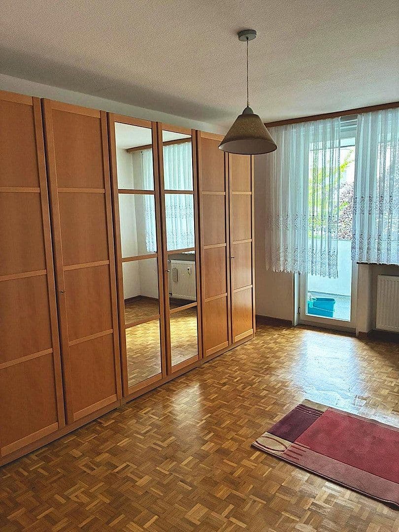 Prodej bytu 3+1 74 m², Hannover, Dolní Sasko Prodej bytu 3+1 74 m², Hannover, Dolní Sasko