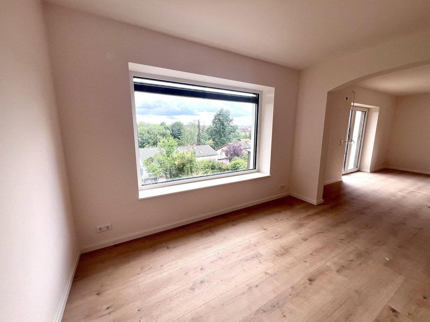 Pronájem bytu 3+kk 105 m², Im Schießgärtle 17, Stuttgart, Bádensko-Württembersko Pronájem bytu 3+kk 105 m², Im Schießgärtle 17, Stuttgart, Bádensko-Württembersko