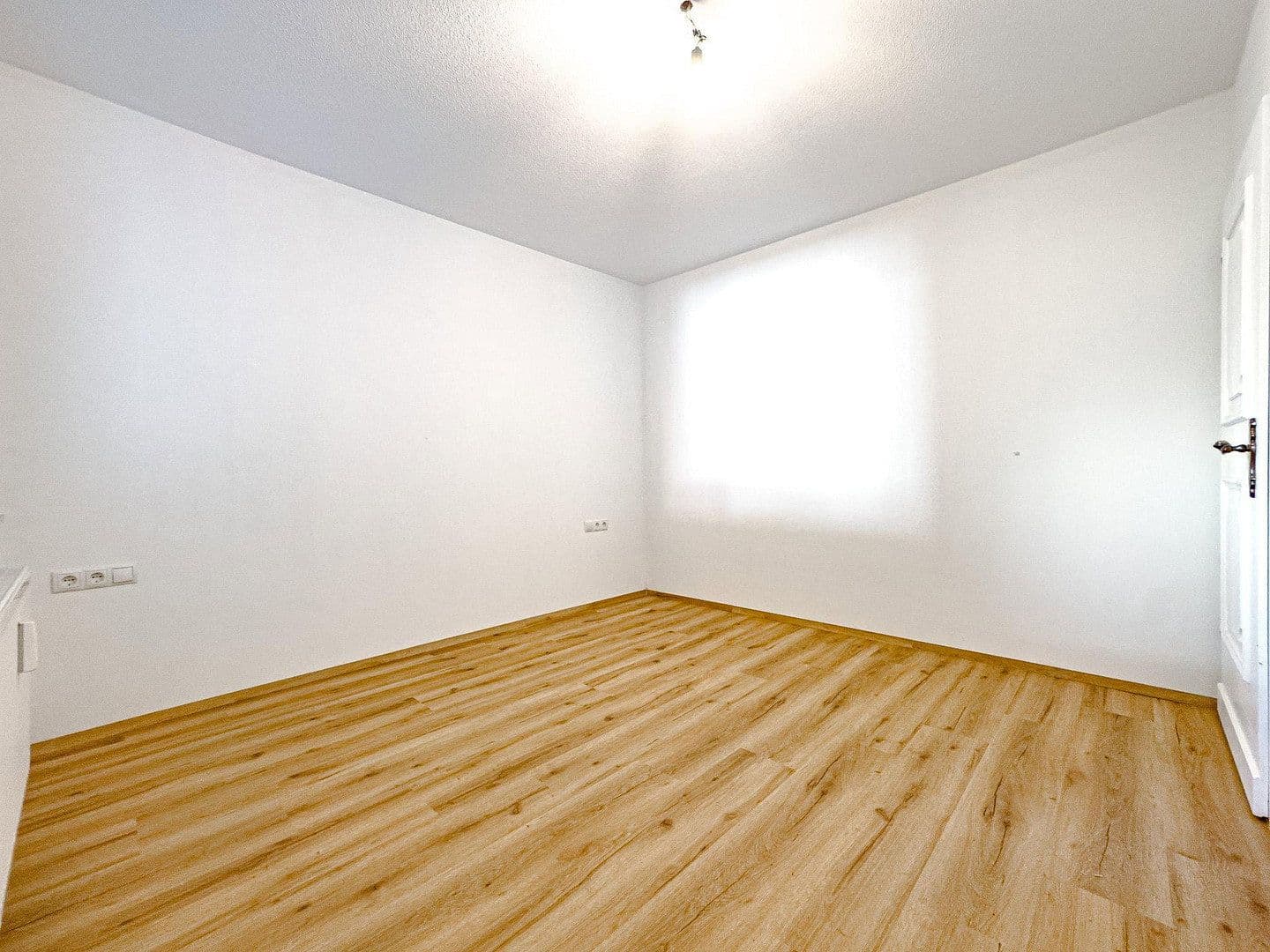 Pronájem bytu 2+1 48 m², Herrengutgasse 1, Lauterach, Vorarlbersko Pronájem bytu 2+1 48 m², Herrengutgasse 1, Lauterach, Vorarlbersko