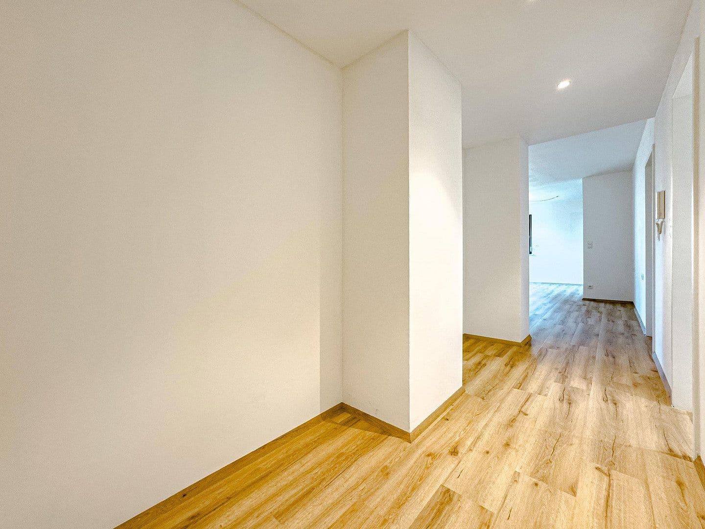 Pronájem bytu 2+1 48 m², Herrengutgasse 1, Lauterach, Vorarlbersko Pronájem bytu 2+1 48 m², Herrengutgasse 1, Lauterach, Vorarlbersko