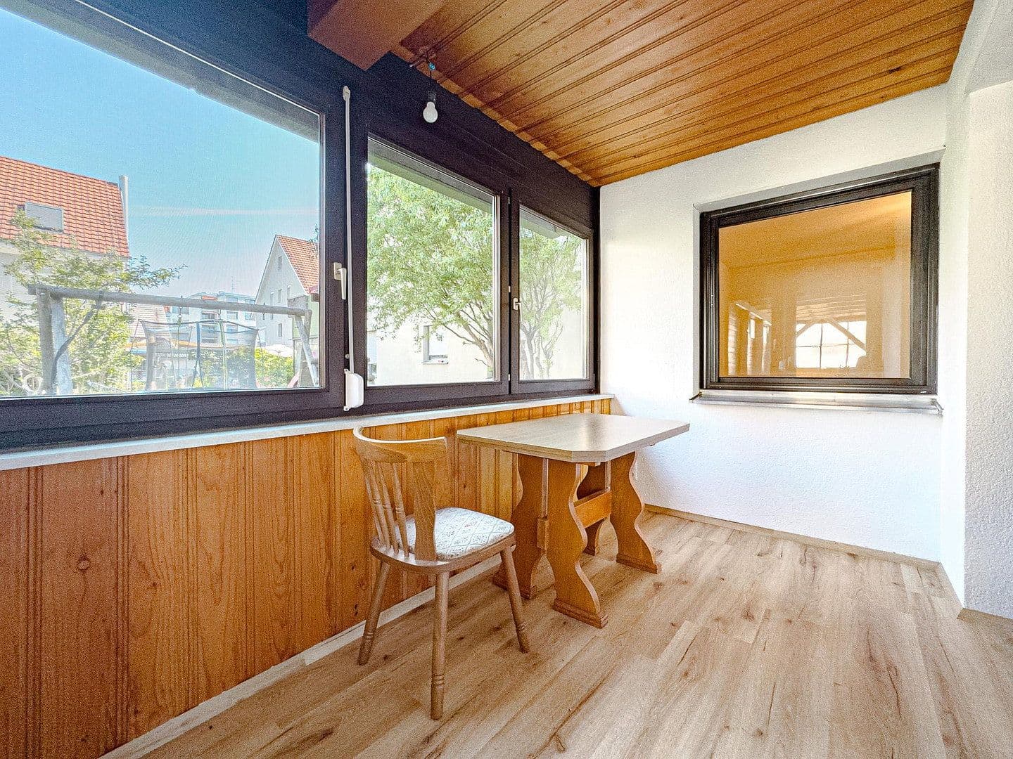 Pronájem bytu 2+1 48 m², Herrengutgasse 1, Lauterach, Vorarlbersko Pronájem bytu 2+1 48 m², Herrengutgasse 1, Lauterach, Vorarlbersko