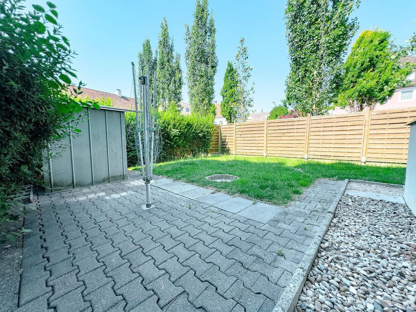 Pronájem bytu 2+1 48 m², Herrengutgasse 1, Lauterach, Vorarlbersko Pronájem bytu 2+1 48 m², Herrengutgasse 1, Lauterach, Vorarlbersko