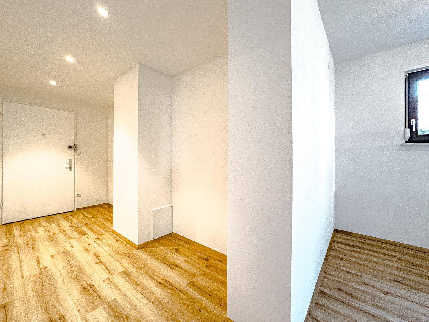 Pronájem bytu 2+1 48 m², Herrengutgasse 1, Lauterach, Vorarlbersko Pronájem bytu 2+1 48 m², Herrengutgasse 1, Lauterach, Vorarlbersko
