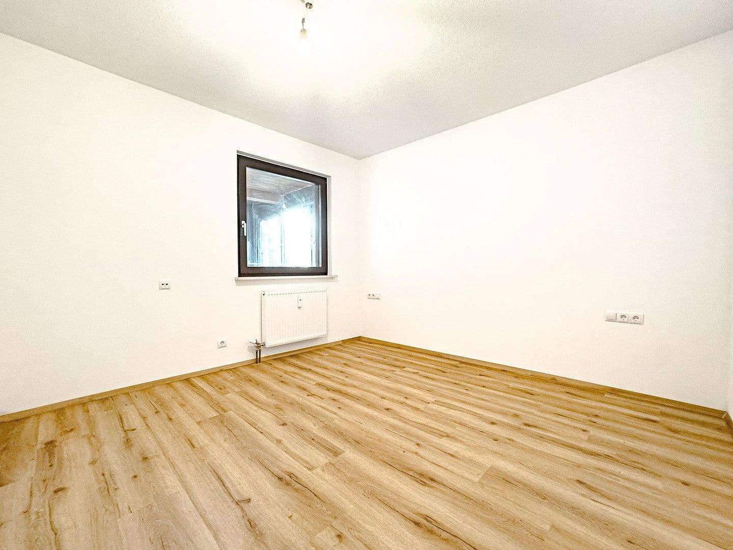 Pronájem bytu 2+1 48 m², Herrengutgasse 1, Lauterach, Vorarlbersko Pronájem bytu 2+1 48 m², Herrengutgasse 1, Lauterach, Vorarlbersko