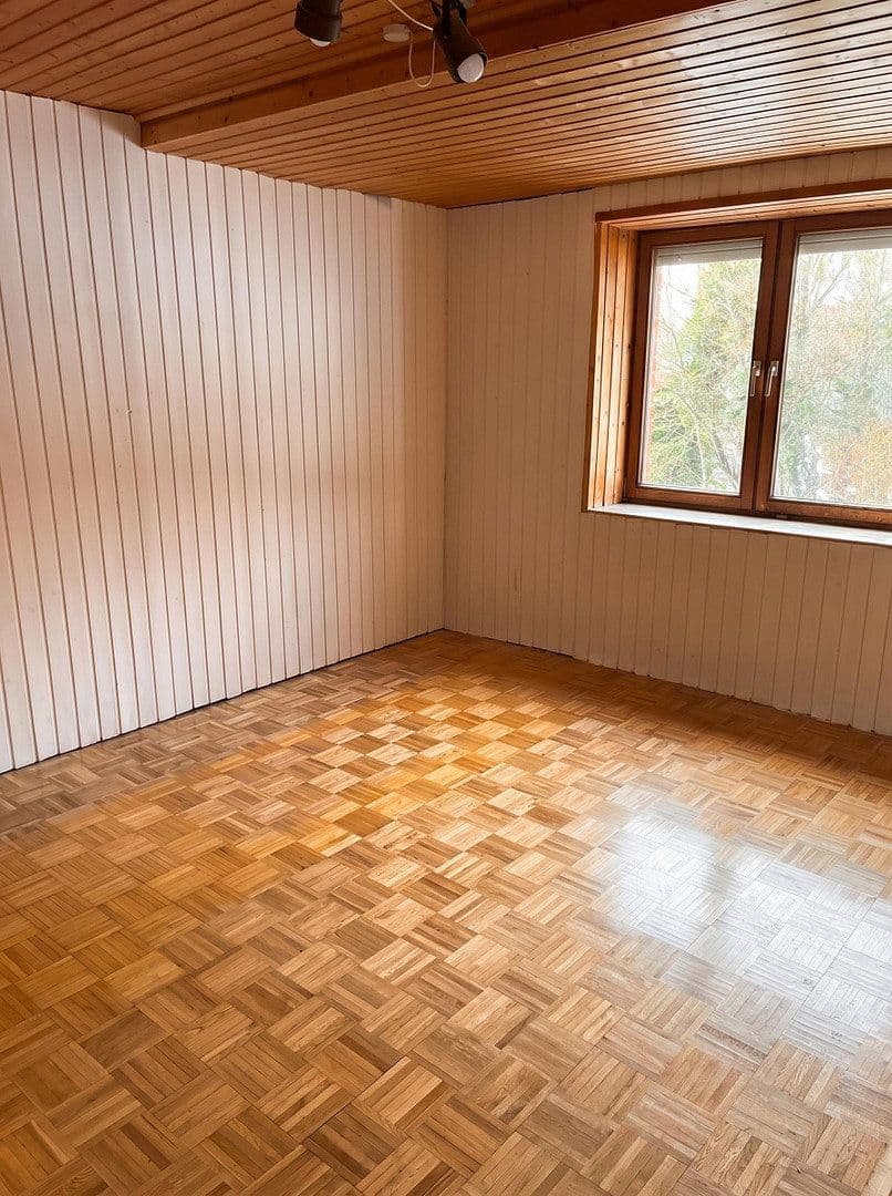 Prodej domu 279 m², pozemek 1.600 m², Haspel 13, Gleichen, Dolní Sasko Prodej domu 279 m², pozemek 1.600 m², Haspel 13, Gleichen, Dolní Sasko