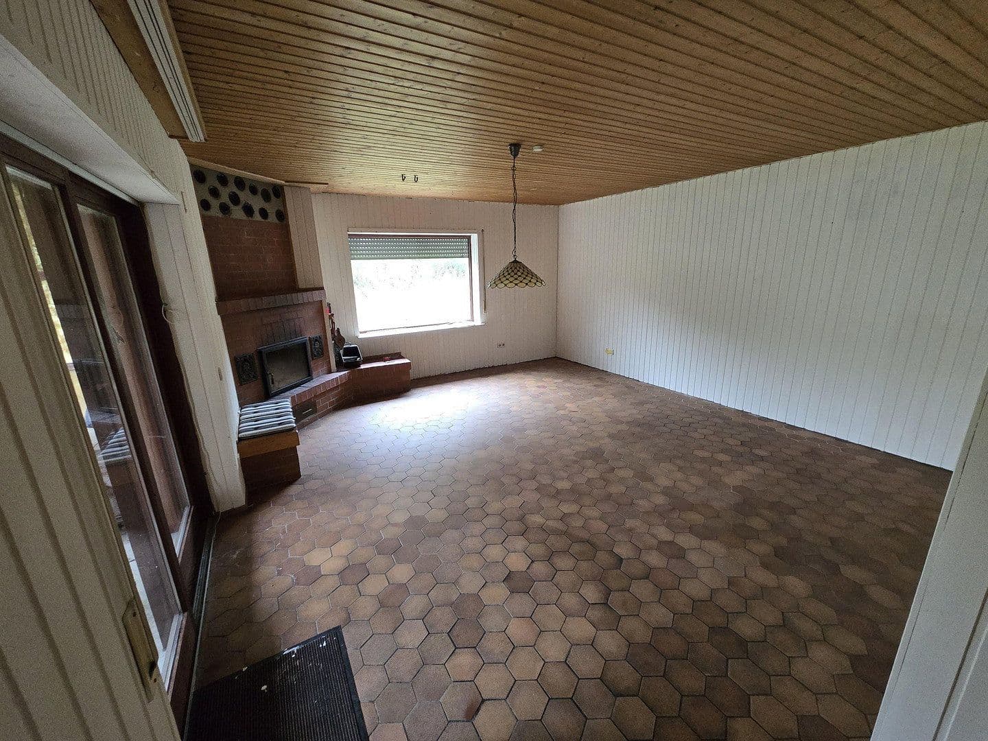 Prodej domu 279 m², pozemek 1.600 m², Haspel 13, Gleichen, Dolní Sasko Prodej domu 279 m², pozemek 1.600 m², Haspel 13, Gleichen, Dolní Sasko