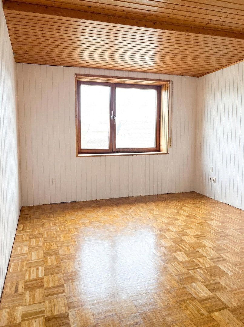 Prodej domu 279 m², pozemek 1.600 m², Haspel 13, Gleichen, Dolní Sasko Prodej domu 279 m², pozemek 1.600 m², Haspel 13, Gleichen, Dolní Sasko