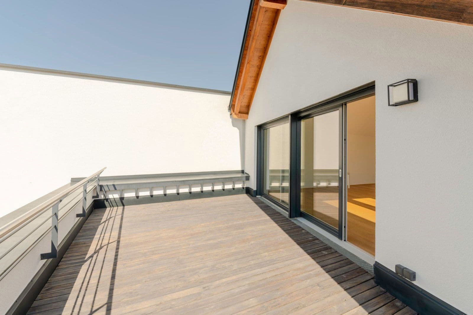 Pronájem bytu 2+1 108 m², Mondsee, Horní Rakousko Pronájem bytu 2+1 108 m², Mondsee, Horní Rakousko