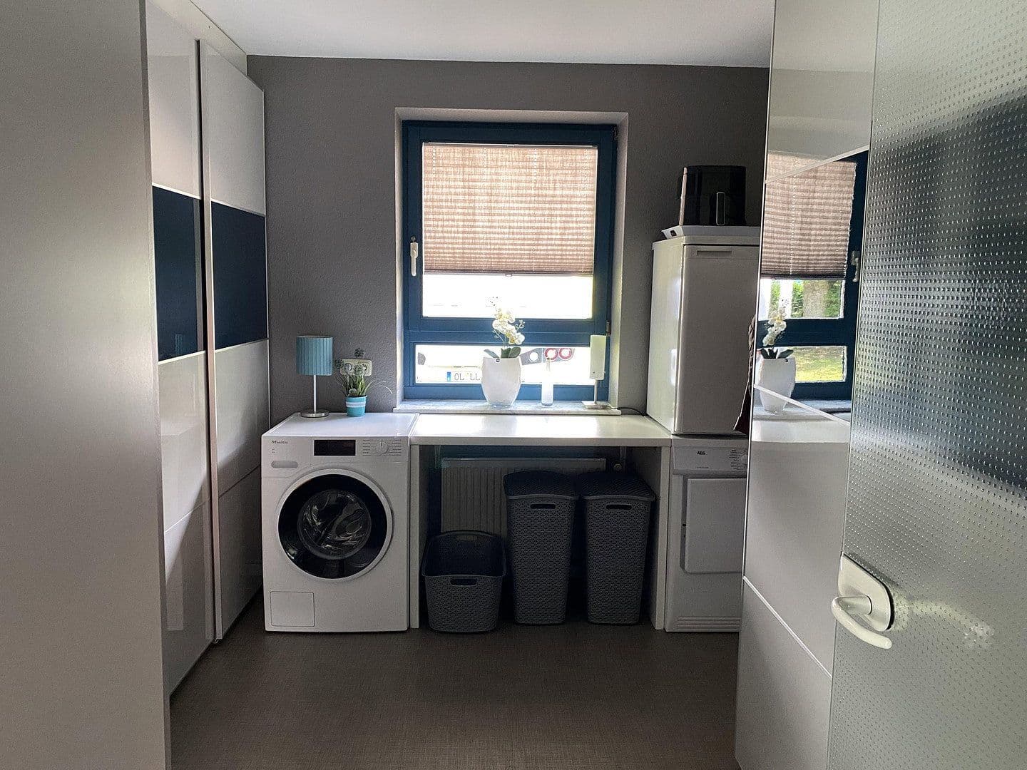 Prodej domu 127 m², pozemek 1.122 m², Ganderkesee, Dolní Sasko Prodej domu 127 m², pozemek 1.122 m², Ganderkesee, Dolní Sasko