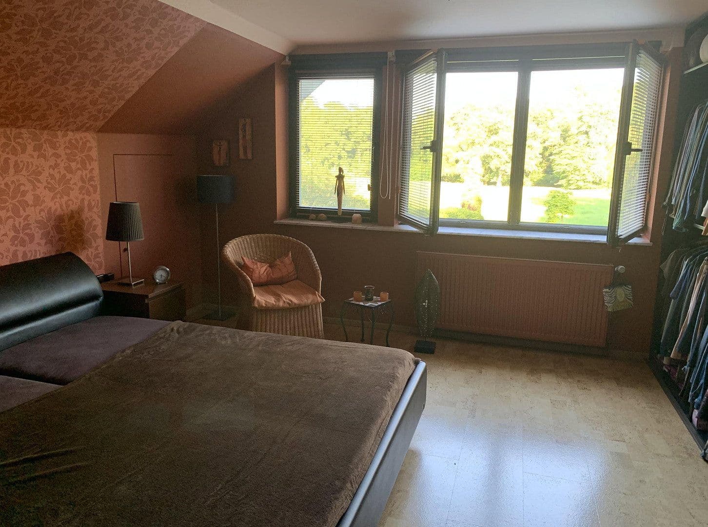 Prodej domu 127 m², pozemek 1.122 m², Ganderkesee, Dolní Sasko Prodej domu 127 m², pozemek 1.122 m², Ganderkesee, Dolní Sasko