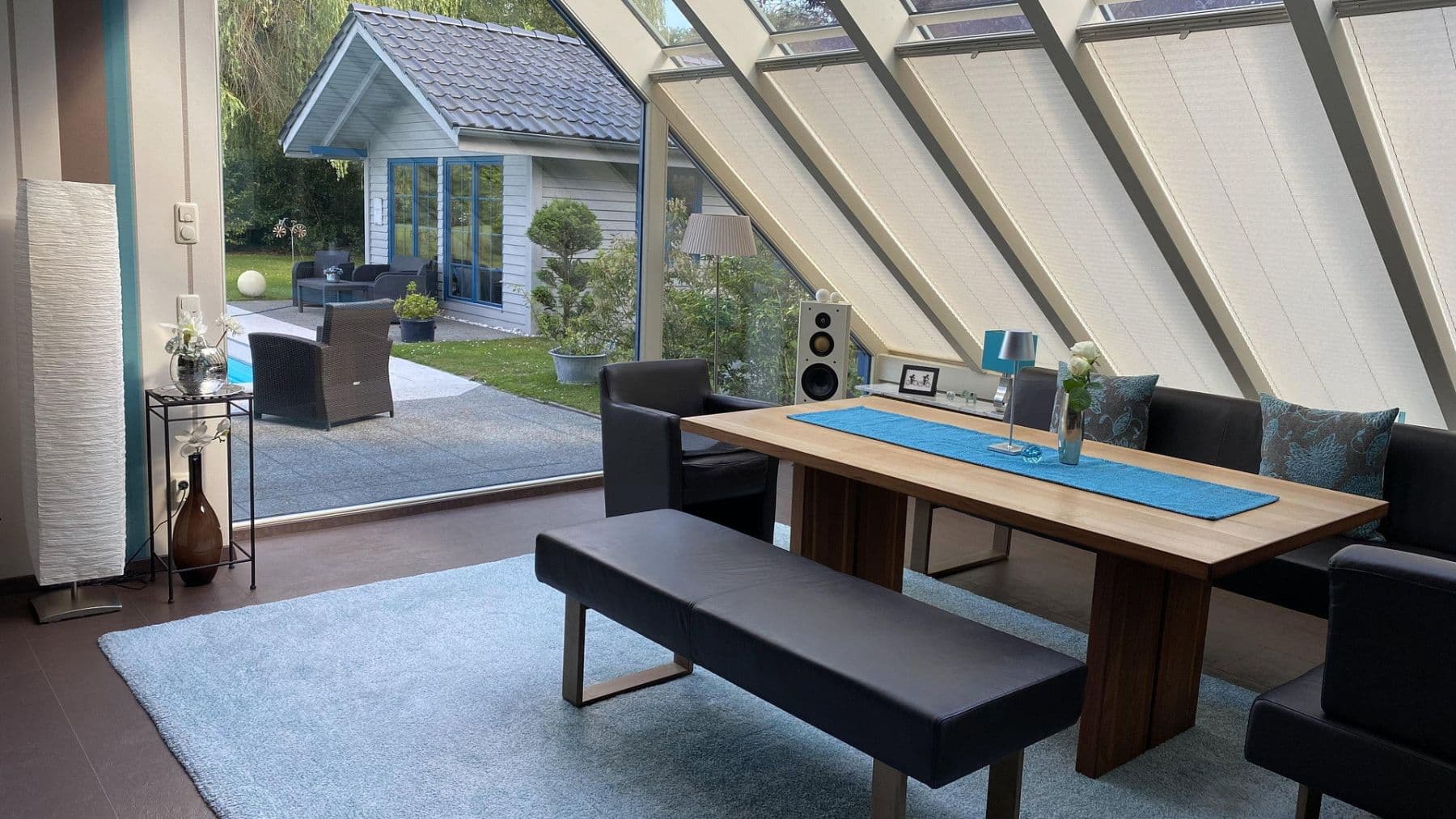 Prodej domu 127 m², pozemek 1.122 m², Ganderkesee, Dolní Sasko Prodej domu 127 m², pozemek 1.122 m², Ganderkesee, Dolní Sasko