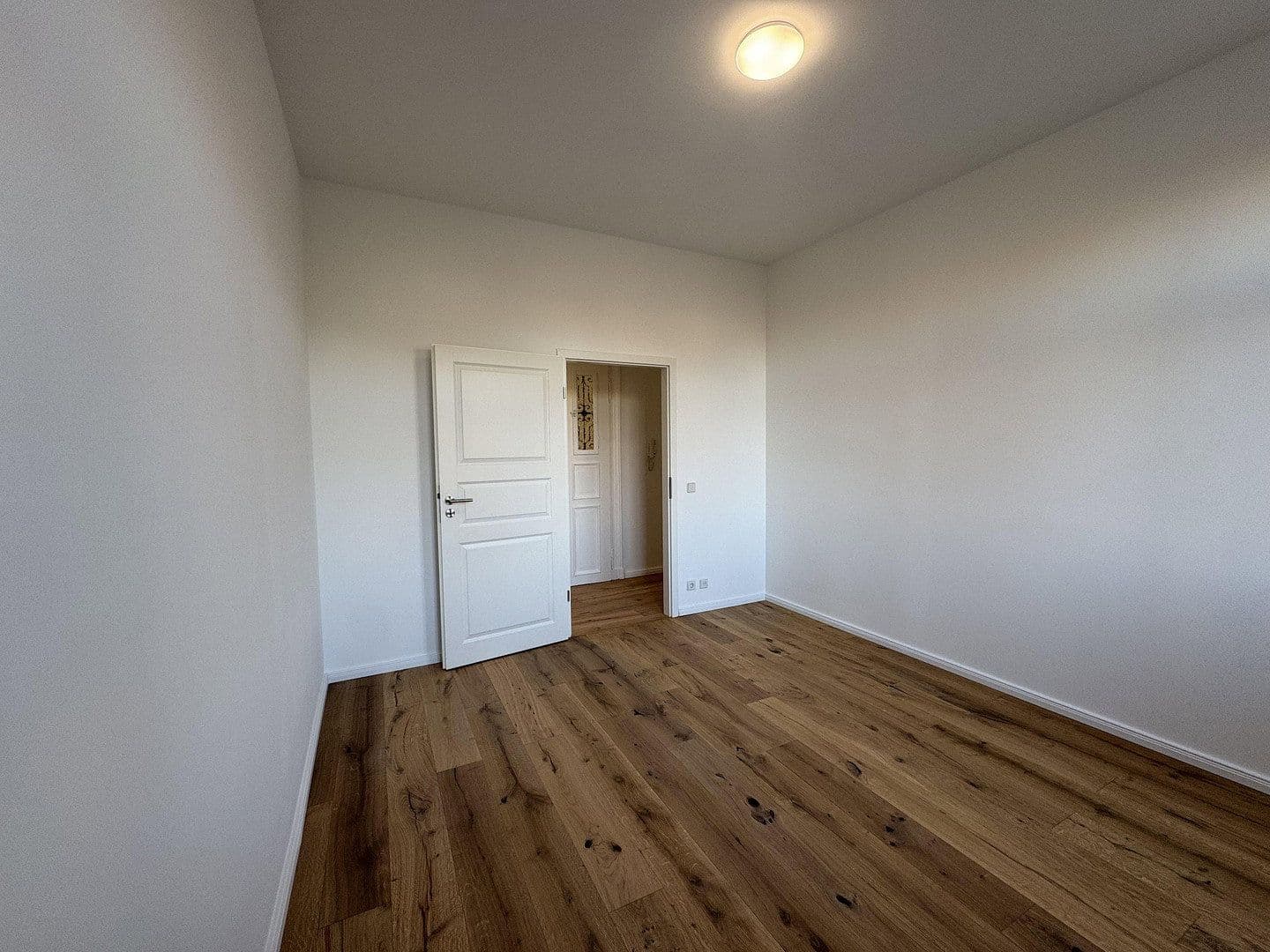 Prodej bytu 2+1 50 m², Leipzig, Sasko Prodej bytu 2+1 50 m², Leipzig, Sasko
