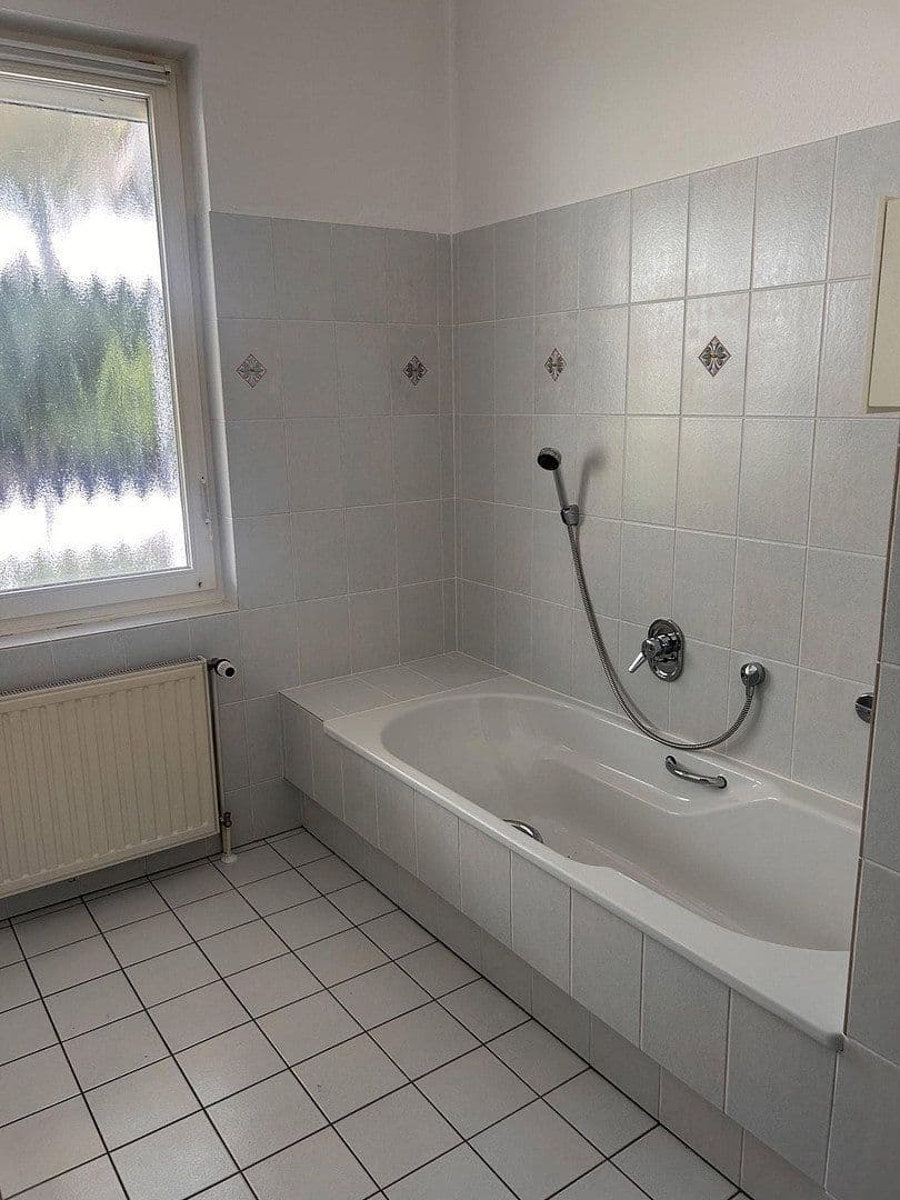Prodej domu 560 m², pozemek 1.000 m², Oktaviostr. 2A, Hamburg, Hamburg Prodej domu 560 m², pozemek 1.000 m², Oktaviostr. 2A, Hamburg, Hamburg