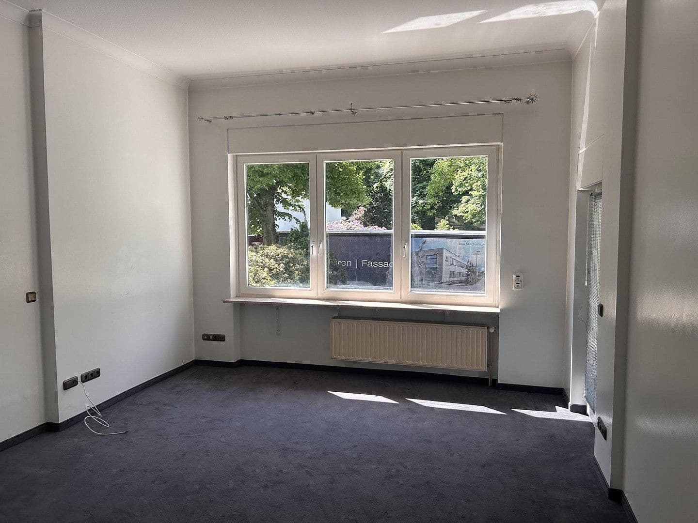 Prodej domu 560 m², pozemek 1.000 m², Oktaviostr. 2A, Hamburg, Hamburg Prodej domu 560 m², pozemek 1.000 m², Oktaviostr. 2A, Hamburg, Hamburg