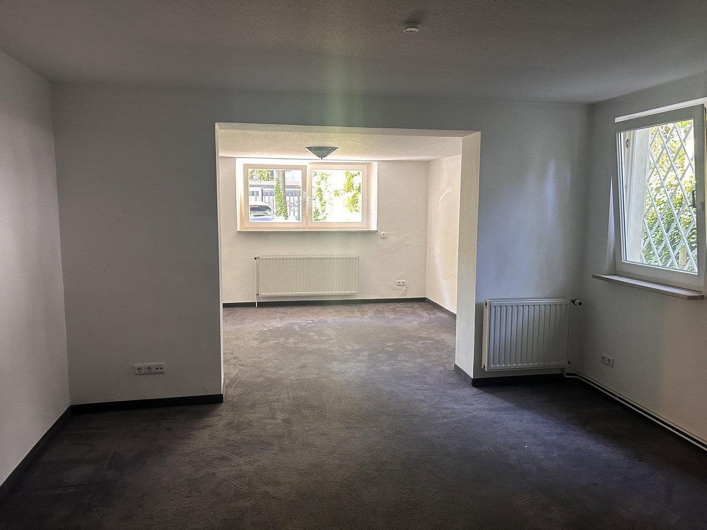 Prodej domu 560 m², pozemek 1.000 m², Oktaviostr. 2A, Hamburg, Hamburg Prodej domu 560 m², pozemek 1.000 m², Oktaviostr. 2A, Hamburg, Hamburg