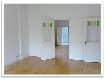 Prodej domu 560 m², pozemek 1.000 m², Oktaviostr. 2A, Hamburg, Hamburg Prodej domu 560 m², pozemek 1.000 m², Oktaviostr. 2A, Hamburg, Hamburg