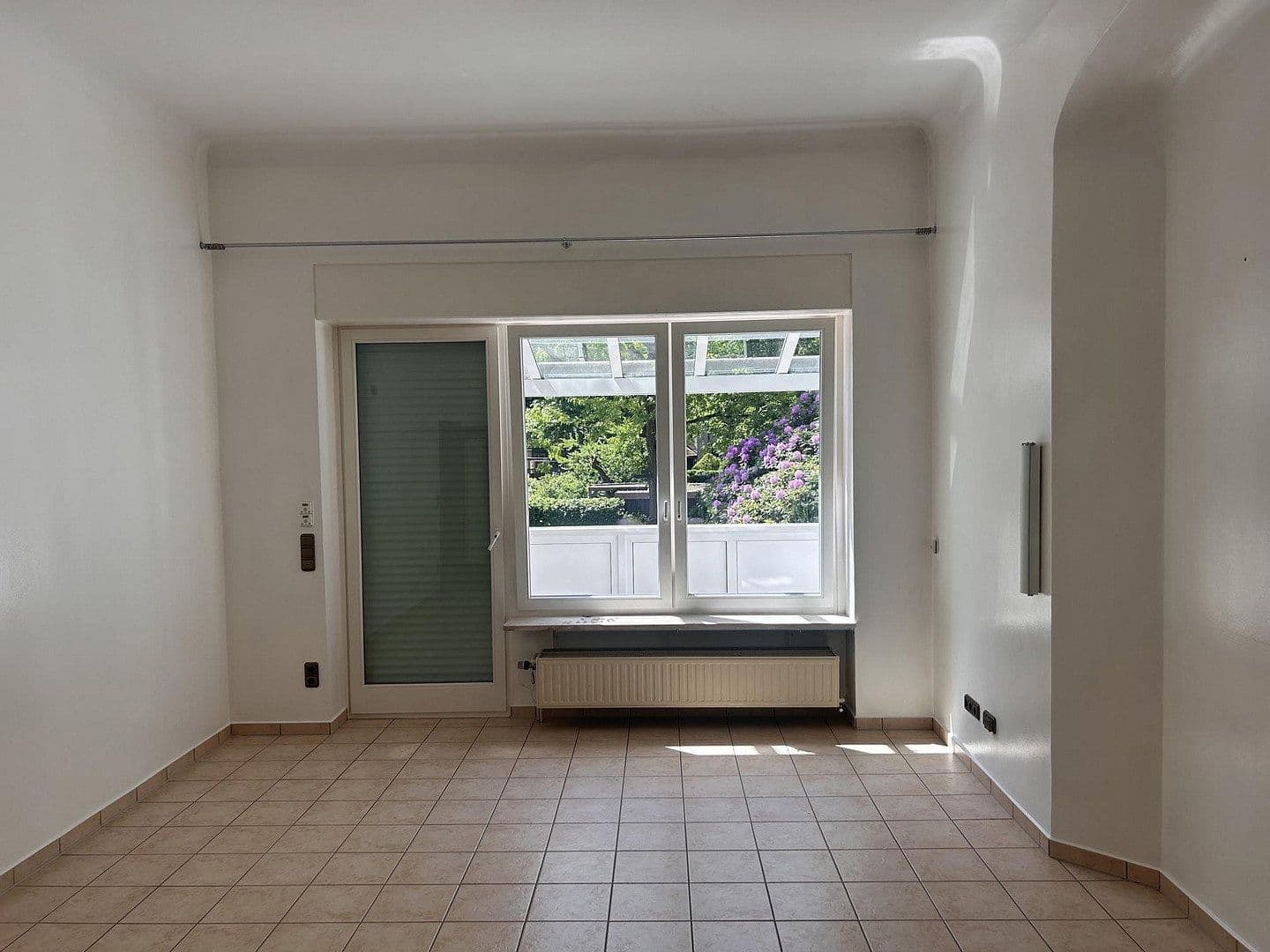 Prodej domu 560 m², pozemek 1.000 m², Oktaviostr. 2A, Hamburg, Hamburg Prodej domu 560 m², pozemek 1.000 m², Oktaviostr. 2A, Hamburg, Hamburg