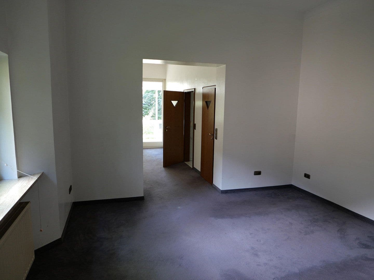 Prodej domu 560 m², pozemek 1.000 m², Oktaviostr. 2A, Hamburg, Hamburg Prodej domu 560 m², pozemek 1.000 m², Oktaviostr. 2A, Hamburg, Hamburg