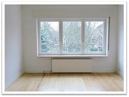 Prodej domu 560 m², pozemek 1.000 m², Oktaviostr. 2A, Hamburg, Hamburg Prodej domu 560 m², pozemek 1.000 m², Oktaviostr. 2A, Hamburg, Hamburg