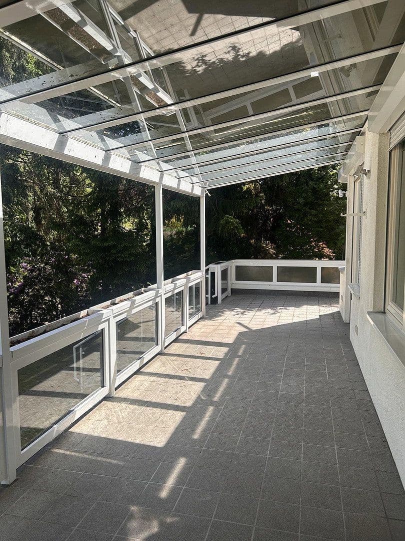Prodej domu 560 m², pozemek 1.000 m², Oktaviostr. 2A, Hamburg, Hamburg Prodej domu 560 m², pozemek 1.000 m², Oktaviostr. 2A, Hamburg, Hamburg