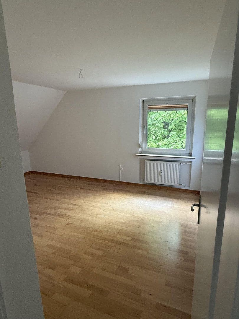 Pronájem bytu 2+1 72 m², Dortmund, Severní Porýní-Vestfálsko Pronájem bytu 2+1 72 m², Dortmund, Severní Porýní-Vestfálsko