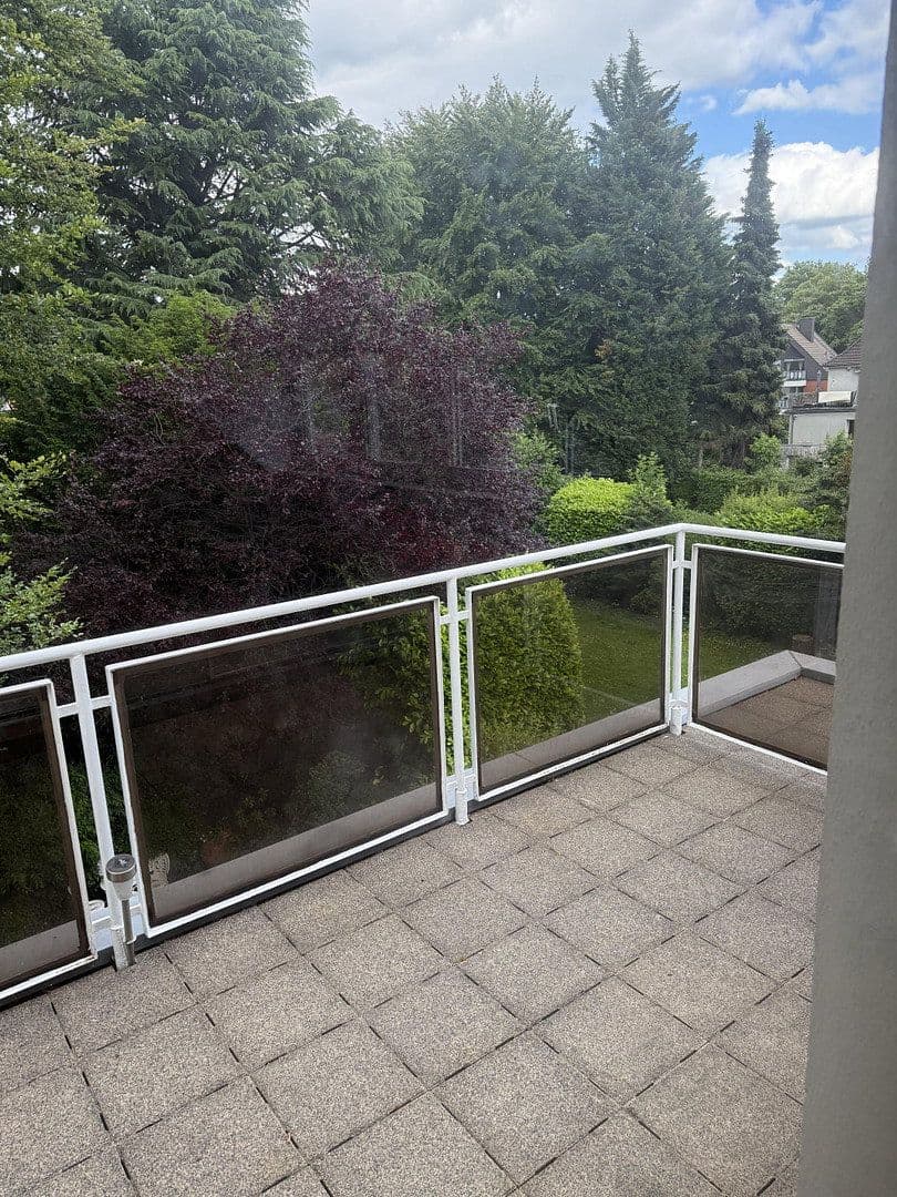 Pronájem bytu 2+1 72 m², Dortmund, Severní Porýní-Vestfálsko Pronájem bytu 2+1 72 m², Dortmund, Severní Porýní-Vestfálsko
