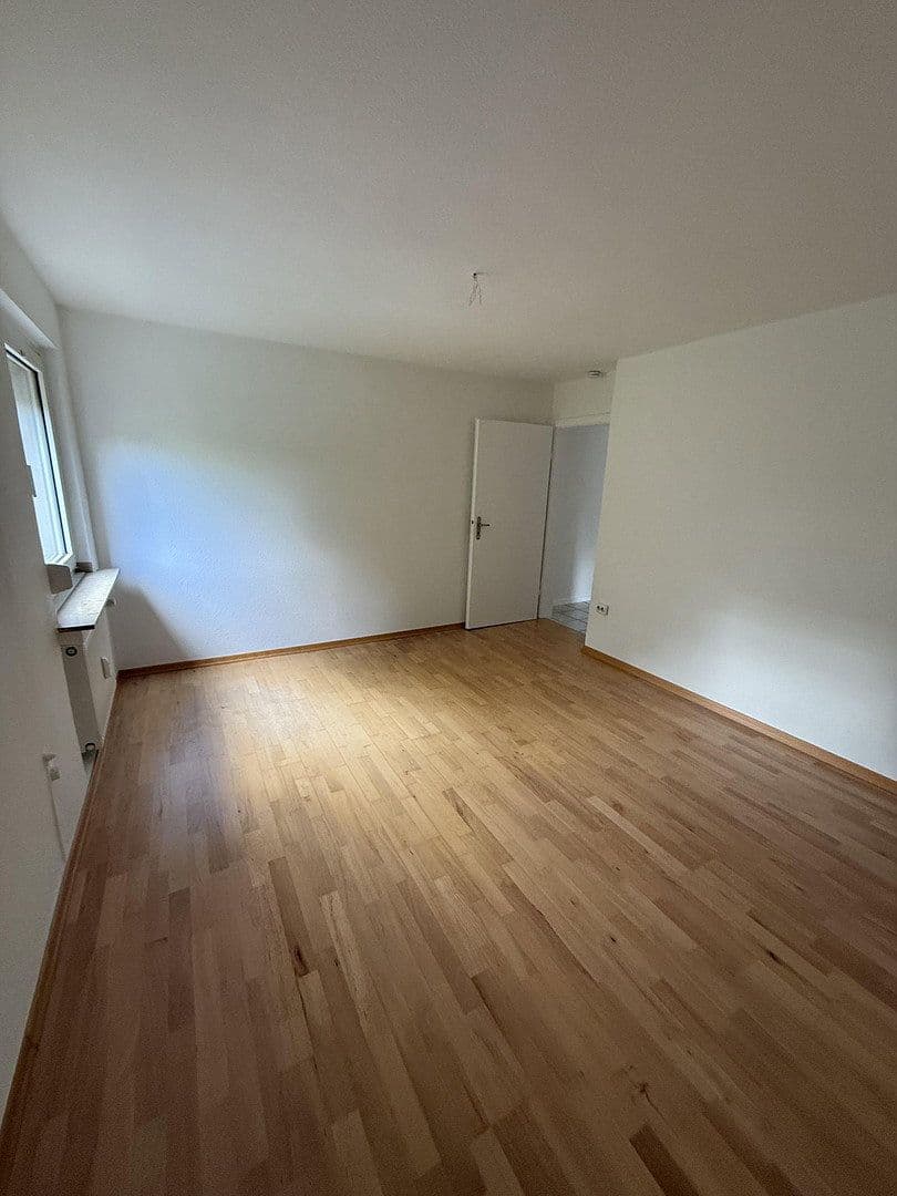 Pronájem bytu 2+1 72 m², Dortmund, Severní Porýní-Vestfálsko Pronájem bytu 2+1 72 m², Dortmund, Severní Porýní-Vestfálsko