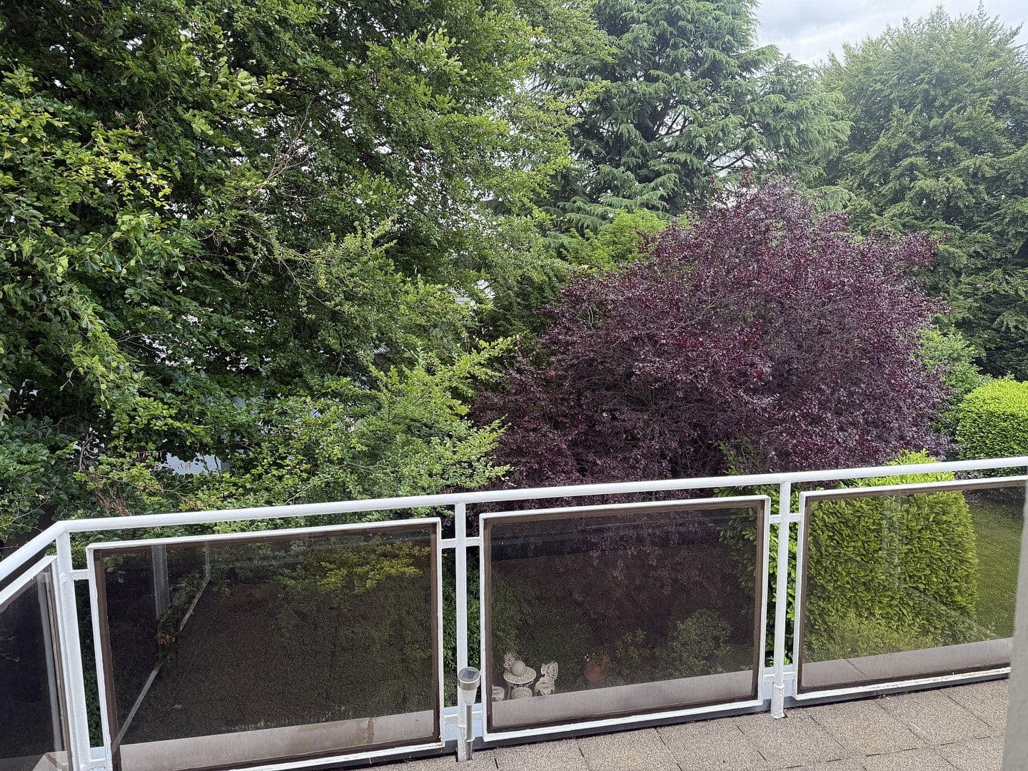 Pronájem bytu 2+1 72 m², Dortmund, Severní Porýní-Vestfálsko Pronájem bytu 2+1 72 m², Dortmund, Severní Porýní-Vestfálsko