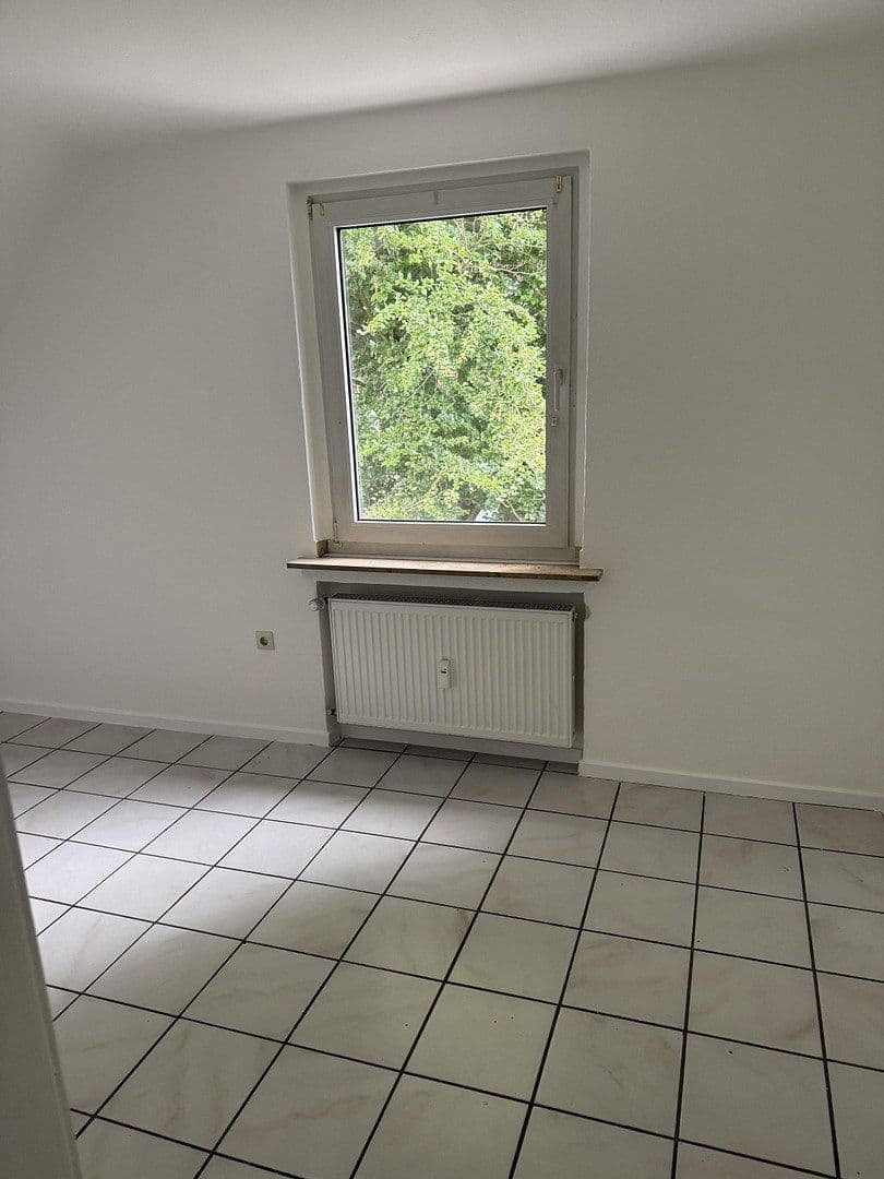 Pronájem bytu 2+1 72 m², Dortmund, Severní Porýní-Vestfálsko Pronájem bytu 2+1 72 m², Dortmund, Severní Porýní-Vestfálsko