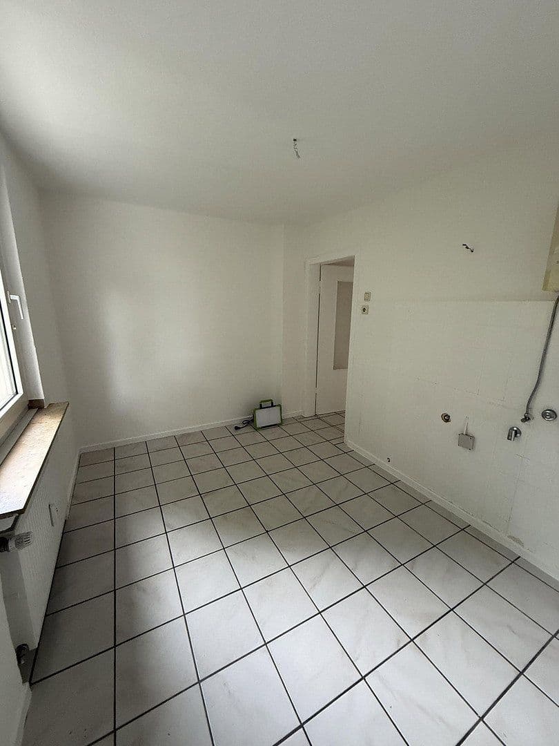 Pronájem bytu 2+1 72 m², Dortmund, Severní Porýní-Vestfálsko Pronájem bytu 2+1 72 m², Dortmund, Severní Porýní-Vestfálsko