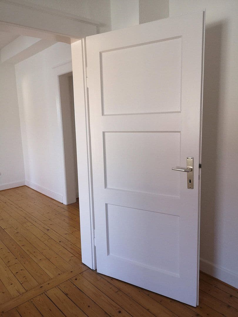 Pronájem bytu 3+1 65 m², Pfalzstraße 00, Bad Kreuznach, Porýní-Falc Pronájem bytu 3+1 65 m², Pfalzstraße 00, Bad Kreuznach, Porýní-Falc