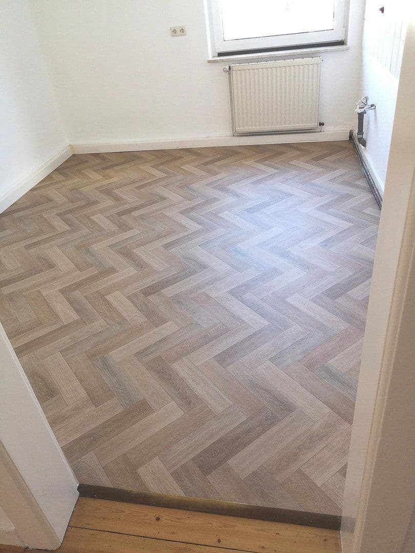 Pronájem bytu 3+1 65 m², Pfalzstraße 00, Bad Kreuznach, Porýní-Falc Pronájem bytu 3+1 65 m², Pfalzstraße 00, Bad Kreuznach, Porýní-Falc
