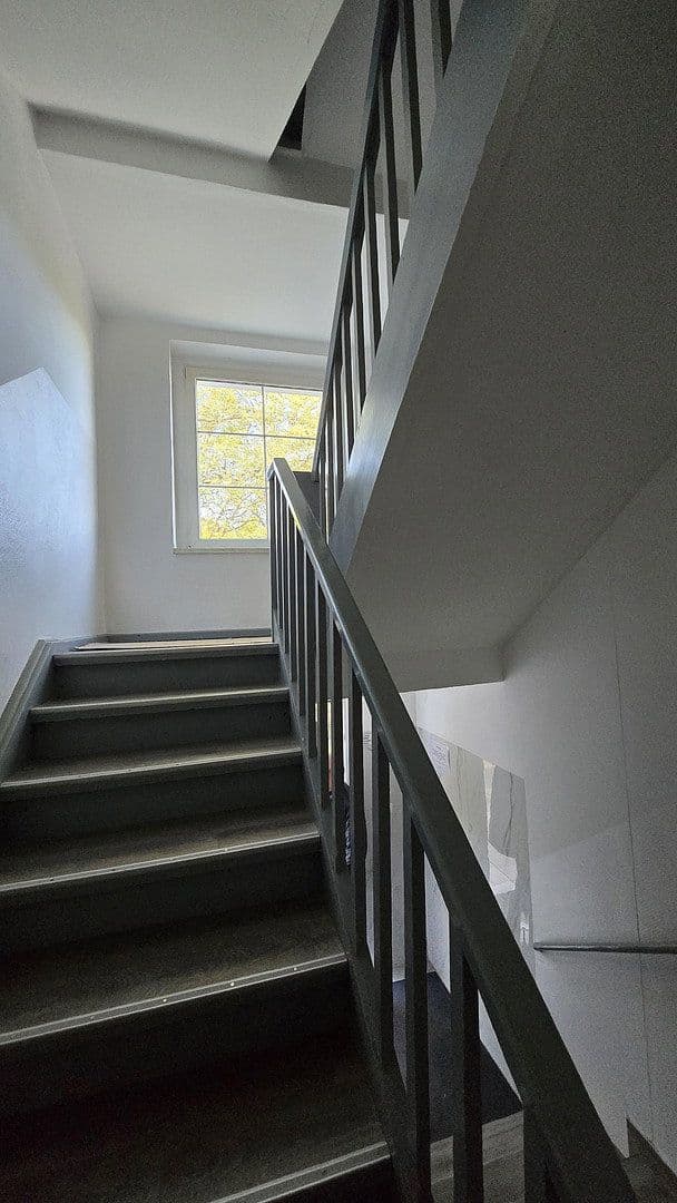 Pronájem bytu 2+1 44 m², Oberkrämer, Braniborsko Pronájem bytu 2+1 44 m², Oberkrämer, Braniborsko