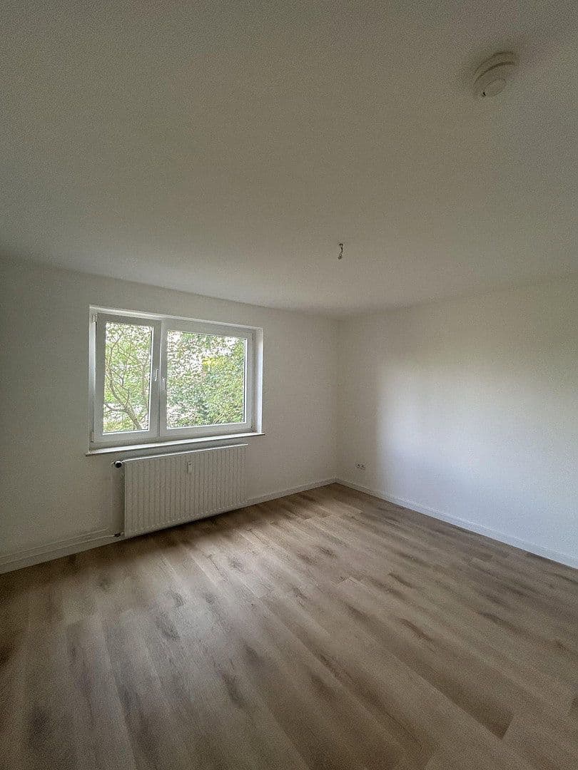 Pronájem bytu 2+1 61 m², In der Atzing 11, Eisenberg (Pfalz), Porýní-Falc Pronájem bytu 2+1 61 m², In der Atzing 11, Eisenberg (Pfalz), Porýní-Falc