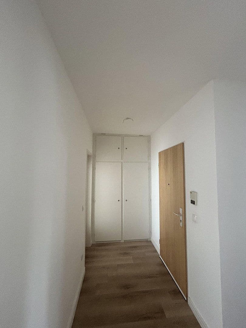 Pronájem bytu 2+1 61 m², In der Atzing 11, Eisenberg (Pfalz), Porýní-Falc Pronájem bytu 2+1 61 m², In der Atzing 11, Eisenberg (Pfalz), Porýní-Falc