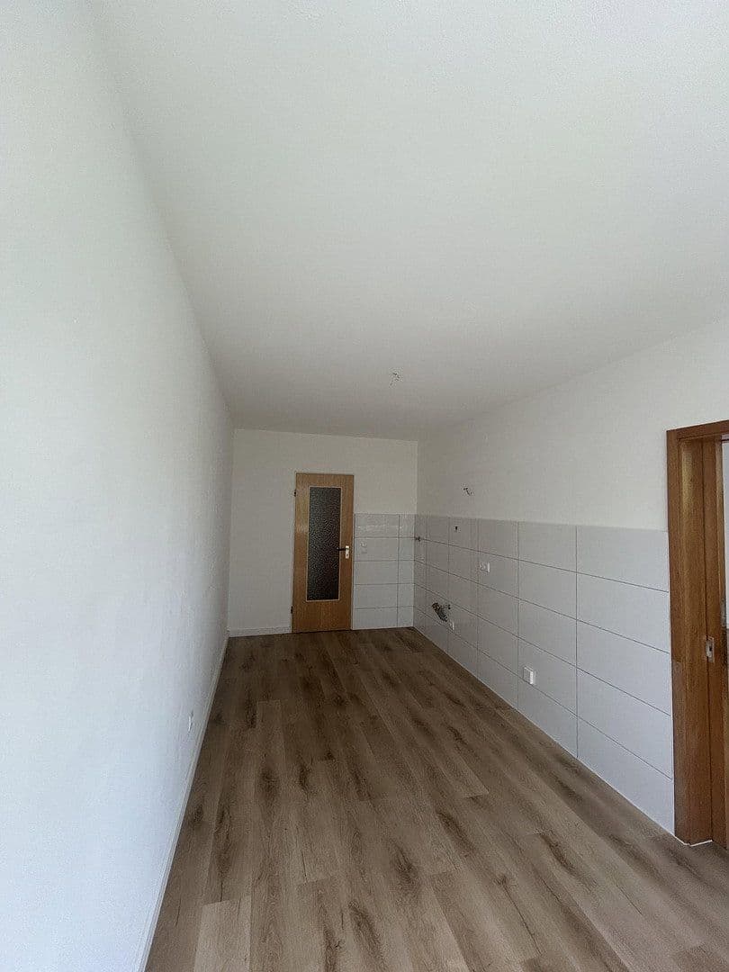 Pronájem bytu 2+1 61 m², In der Atzing 11, Eisenberg (Pfalz), Porýní-Falc Pronájem bytu 2+1 61 m², In der Atzing 11, Eisenberg (Pfalz), Porýní-Falc