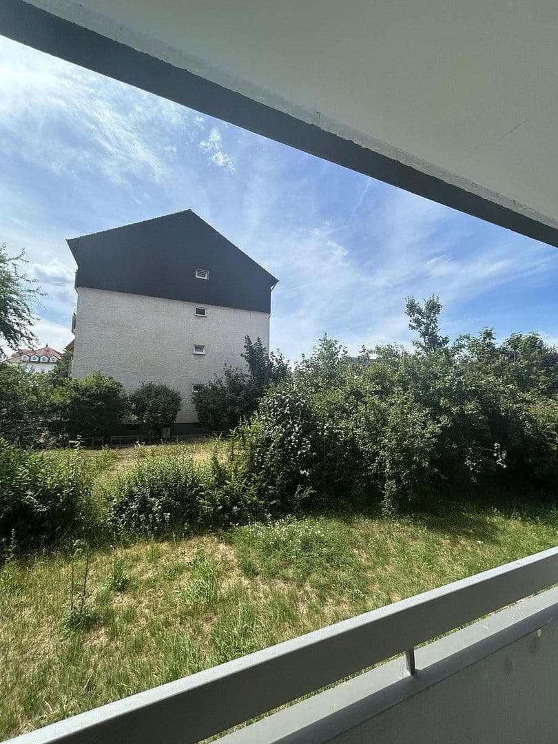 Pronájem bytu 2+1 61 m², In der Atzing 11, Eisenberg (Pfalz), Porýní-Falc Pronájem bytu 2+1 61 m², In der Atzing 11, Eisenberg (Pfalz), Porýní-Falc